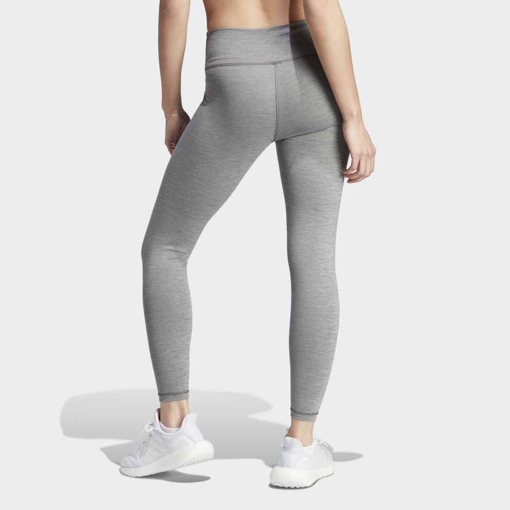 adidas Γυναικείο Κολάν 7/8