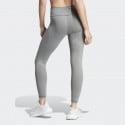 adidas Performance Women's Leggings 7/8