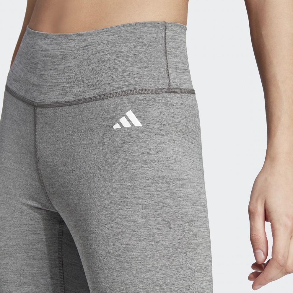 adidas Performance Women's Leggings 7/8