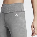 adidas Γυναικείο Κολάν 7/8