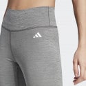 adidas Performance Women's Leggings 7/8