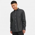 jack-jones-jjtexas-denim-shirt-ls