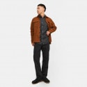 Jack & Jones Jjtexas Denim Men's Shirt