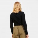 JJXX Jxjuniper Asymmetric Neck Knit