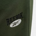 Reebok Cl Women's Track Pants