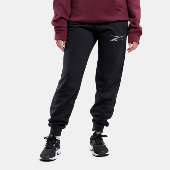 Reebok Modern Safari Women's Track Pants