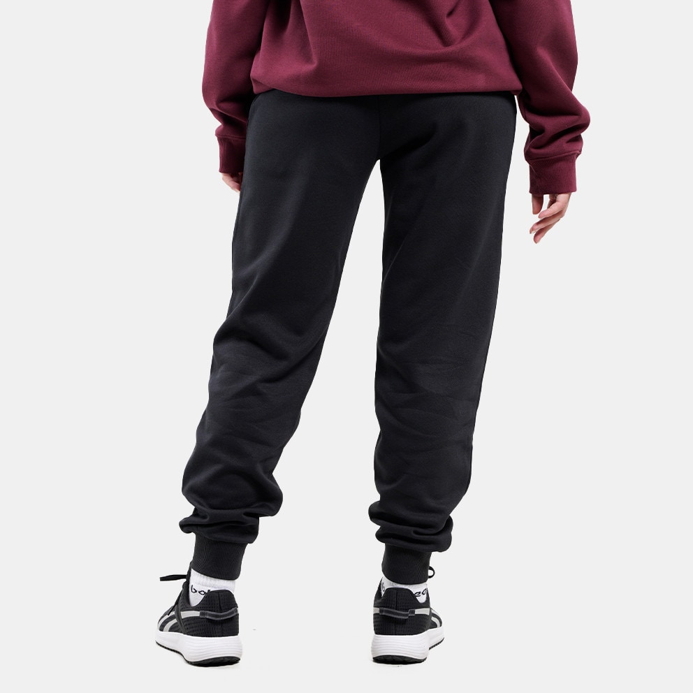 Reebok Modern Safari Women's Track Pants