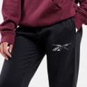 Reebok Modern Safari Women's Track Pants