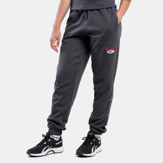Reebok hotsell joggers sale