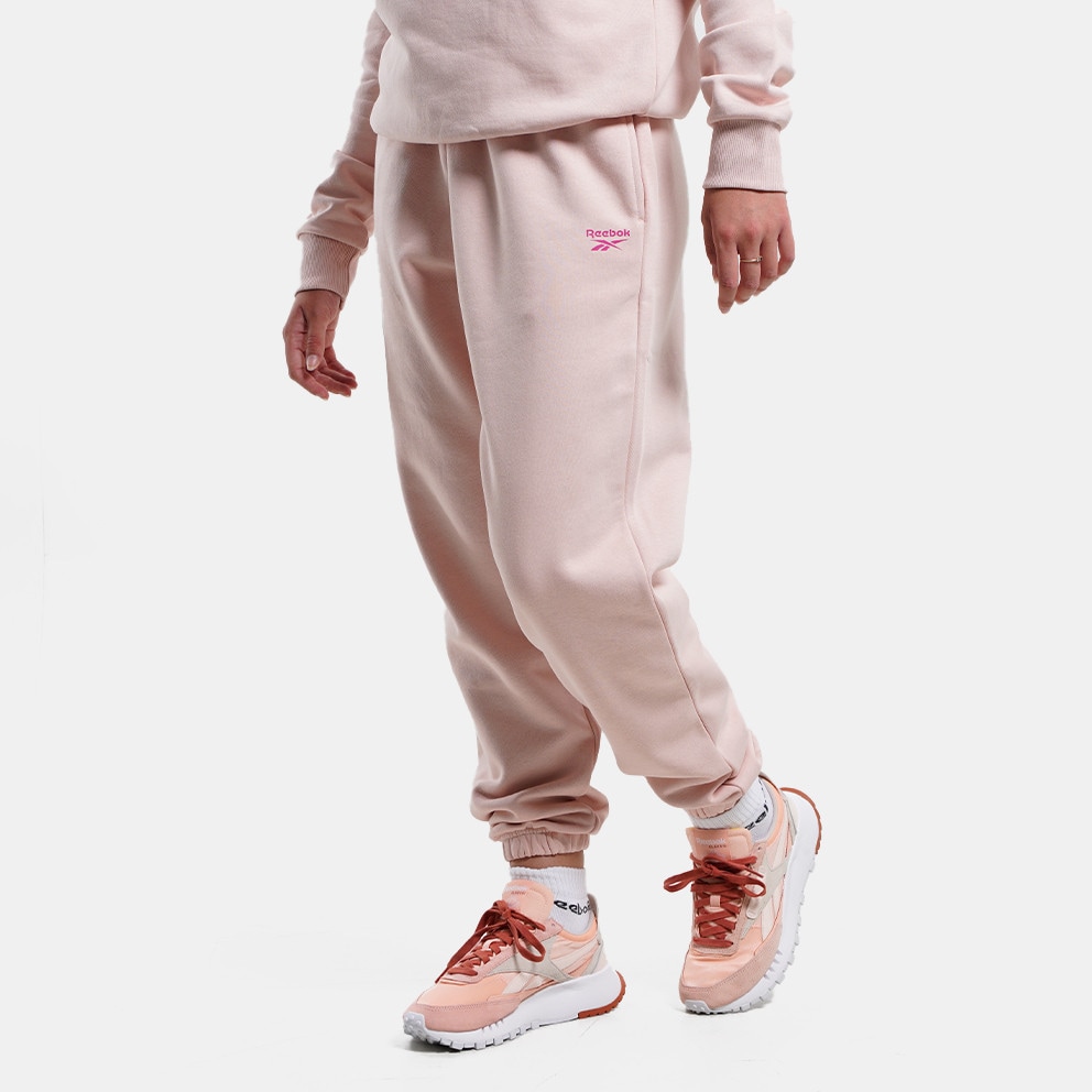 Royal 100 Track Pants For Boys