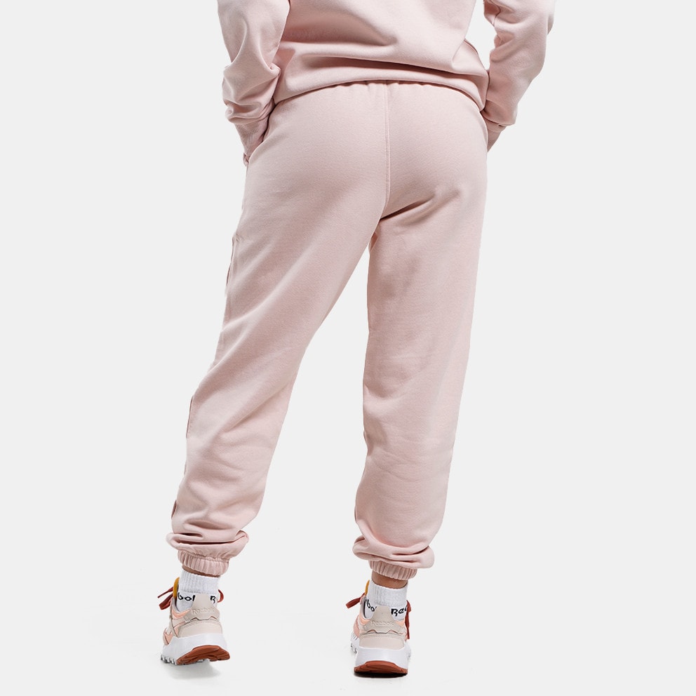 Reebok Women's Track Pants