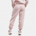 Reebok Women's Track Pants