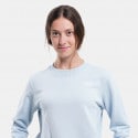 Reebok Women's Swetshirt