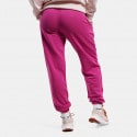 Reebok French Terry Women's Trackpants