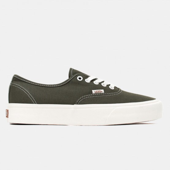 Vans Ua Authentic Vr3 Unisex Shoes