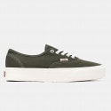 Vans Ua Authentic Vr3 Unisex Παπούτσια