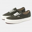 Vans Ua Authentic Vr3 Unisex Shoes