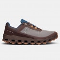 On Cloudvista Women's Trail Shoes
