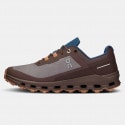 On Cloudvista Women's Trail Shoes