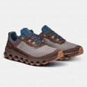 On Cloudvista Women's Trail Shoes