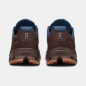 On Cloudvista Women's Trail Shoes
