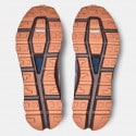 On Cloudvista Women's Trail Shoes