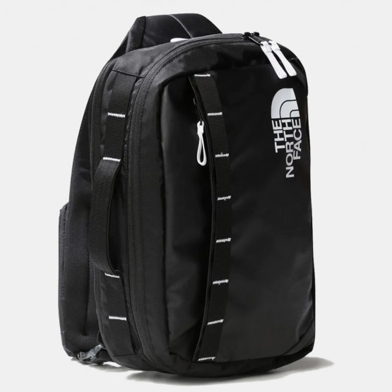 The North Face Base Camp Voyager Sling Backpack 11L