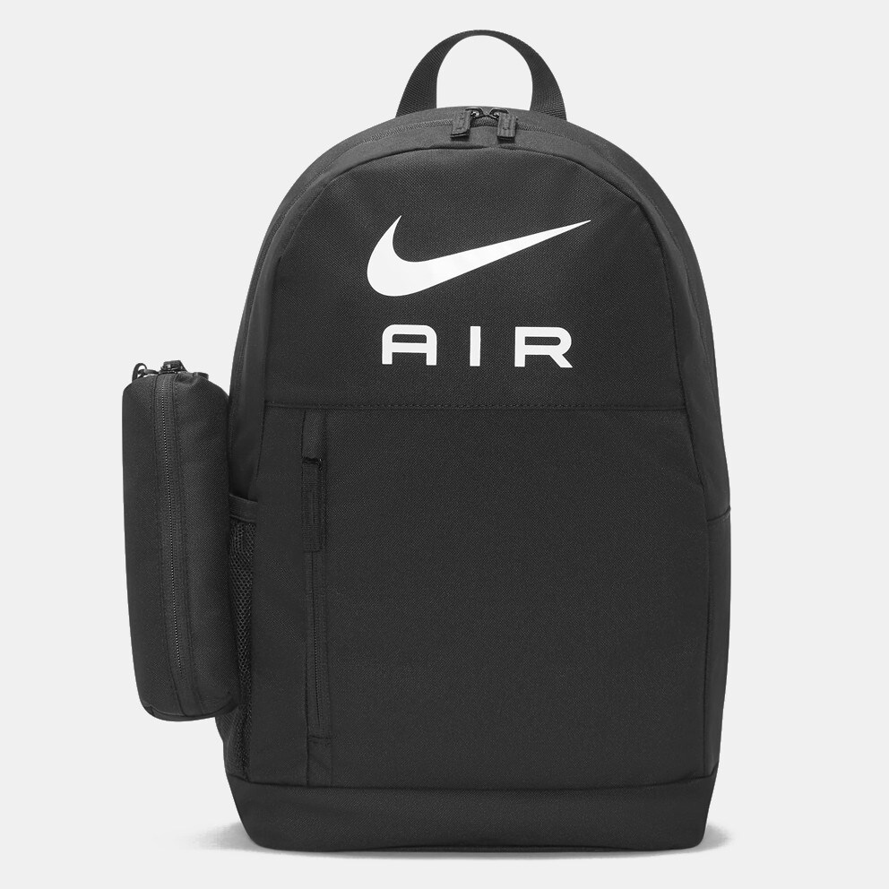 Nike Kid's Backpack