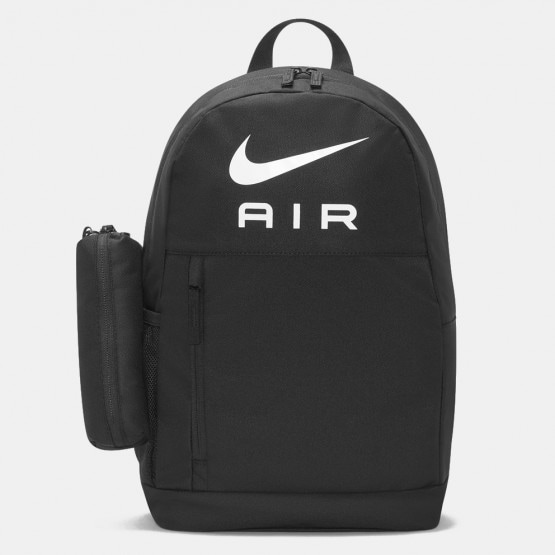 Nike Kid's Backpack