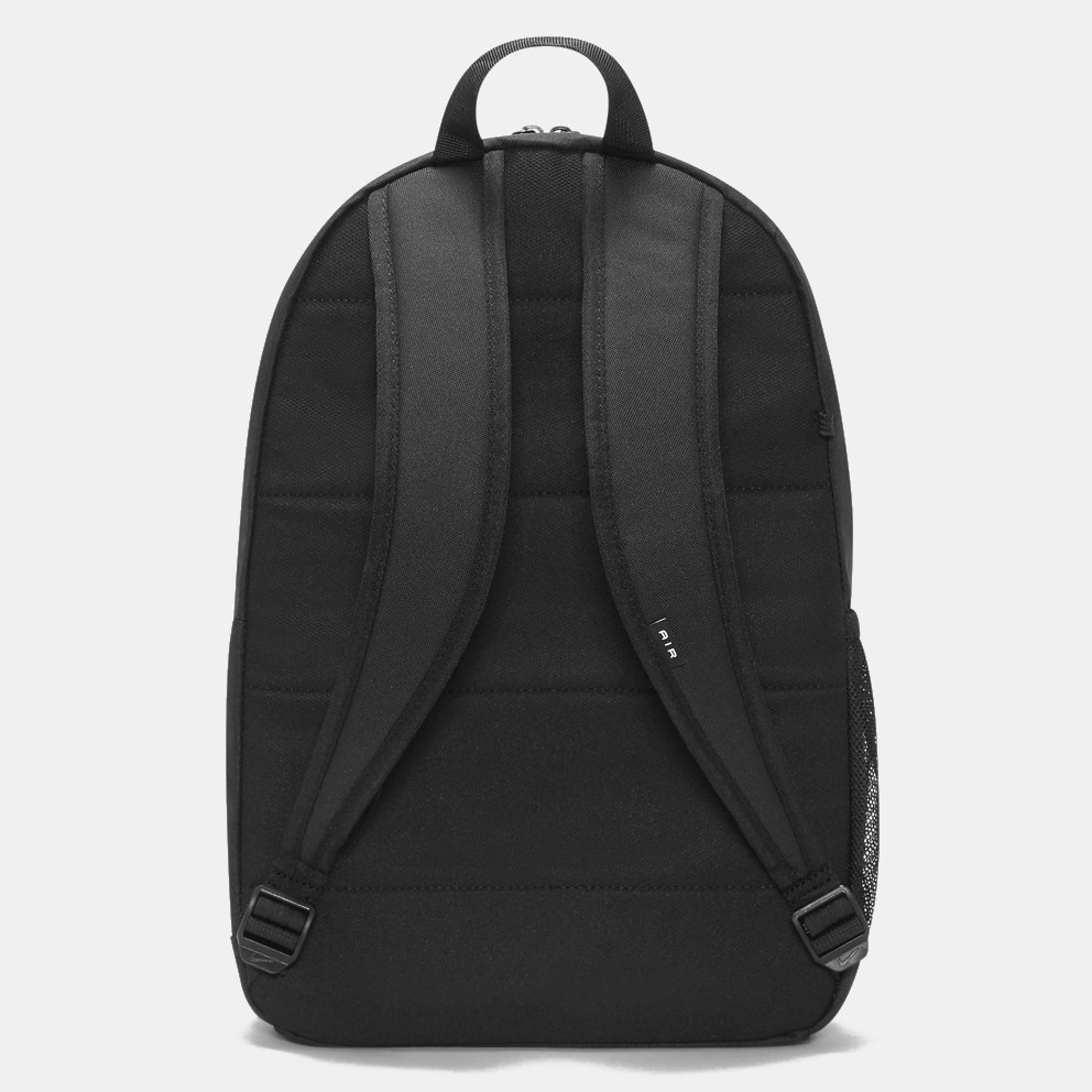 Nike Kid's Backpack