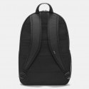 Nike Kid's Backpack
