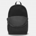 Nike Kid's Backpack