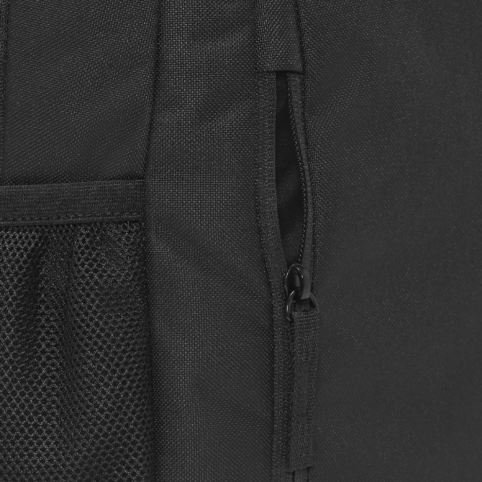 Nike Kid's Backpack