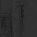 Nike Kid's Backpack