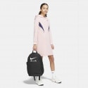 Nike Kid's Backpack