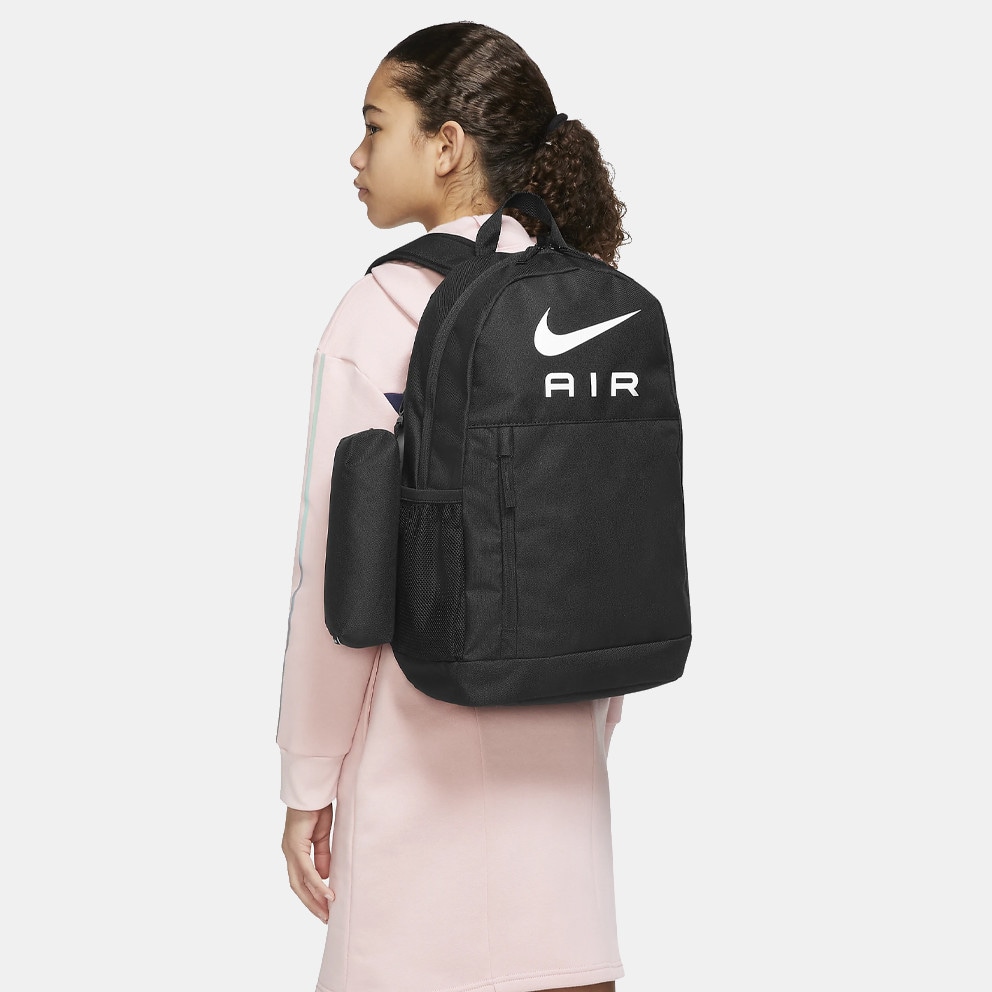 Nike Kid's Backpack