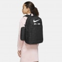 Nike Kid's Backpack