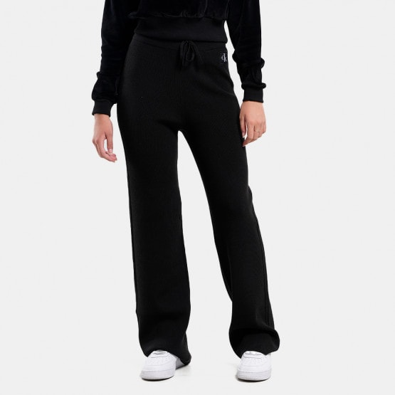 Men's Pants | Calvin Klein