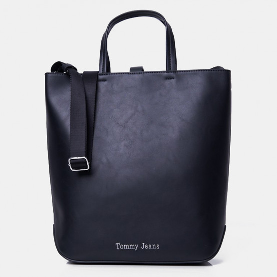 Tommy Jeans Tjw Must New Tote