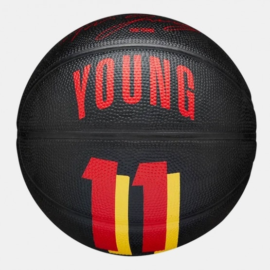 nba player hoodie
