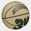 Wilson Nba Player Icon Mini Bskt Giannis Gre 3