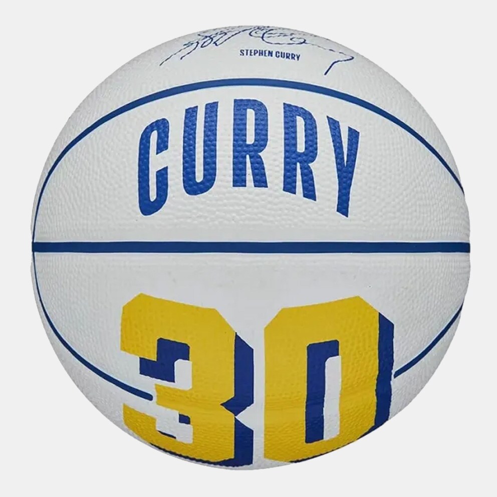 Nike N&N Tee Icon - Stephen Curry Junior- Basketball Store