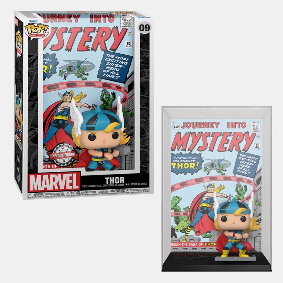 Funko Pop Comic Covers Marvel yeezy off white nike ebay