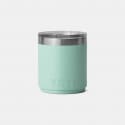 YETI Rambler Lowball 2.0 Ms Thermos Tumbler 296ml