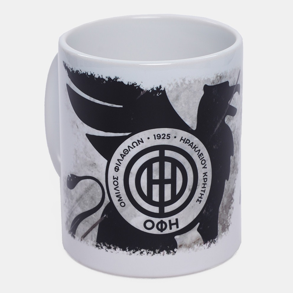 OFI OFFICIAL BRAND Mug 325ml