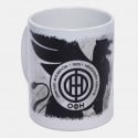 OFI OFFICIAL BRAND Κούπα 325ml