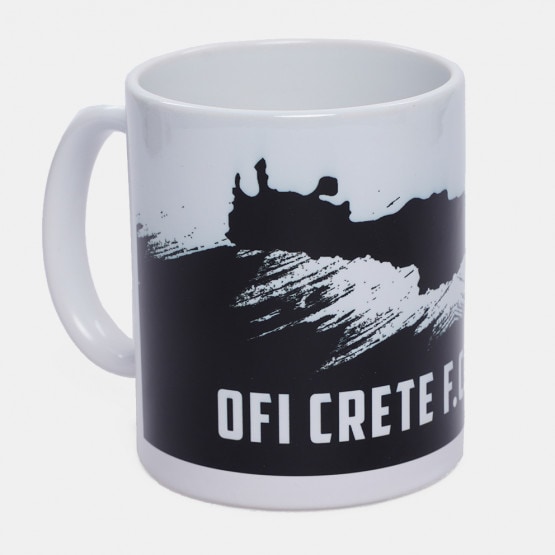 OFI OFFICIAL BRAND Mug 325ml