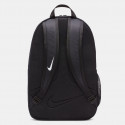Nike Academy Team Παιδικό Ποδοσφαιρικό Σακίδιο 22 L