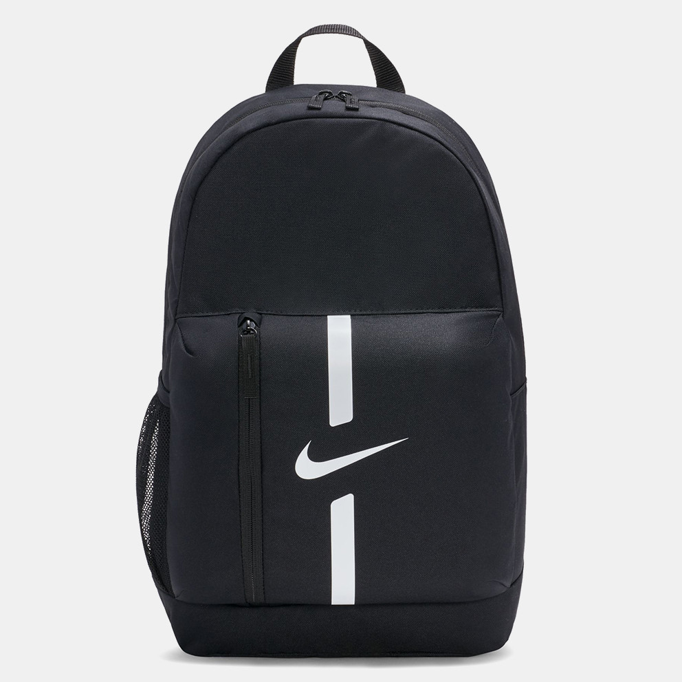 Nike Academy Team Παιδικό Ποδοσφαιρικό Σακίδιο 22 L