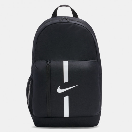 Nike Academy Team Kids' Football Backpack 22 L